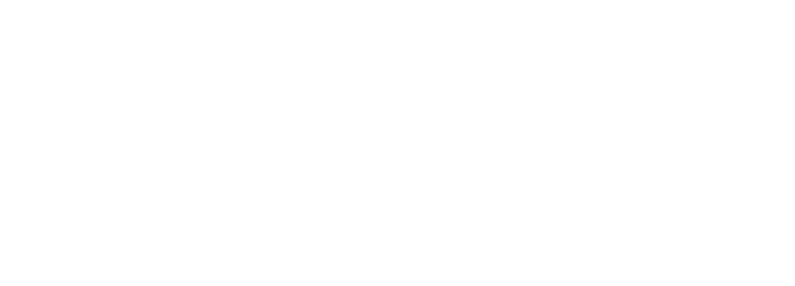 AIOIT