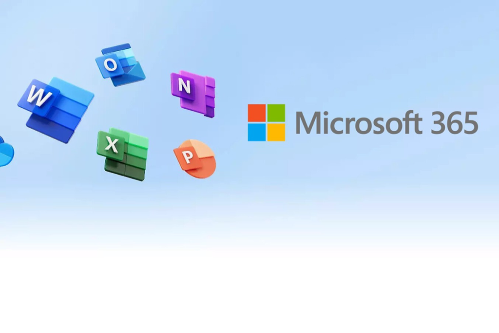 Microsoft 365 All In One It Consultancy Spa 1627